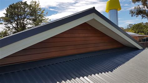 Discover the Magic: Cladding and Roofing Options That Will Amaze You